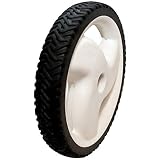 Stens 205-268 Rear Wheel