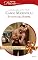 Livro Juntos para Sempre (Harlequin Jessica Especial Livro 349)