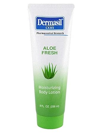 aubrey rosewater toner