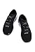 Under Armour Mens UA Speedform¿ Gemini 2