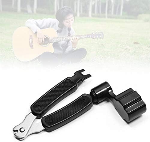 Guitarra acustica xp | Las mejores guitarras