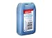RUBBERMAID - 1026-TL-220 