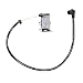 Husqvarna Part Number 502846401 Ignition Module