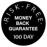 Braun Silk·expert 5 IPL