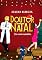 Livro Doutor Natal
