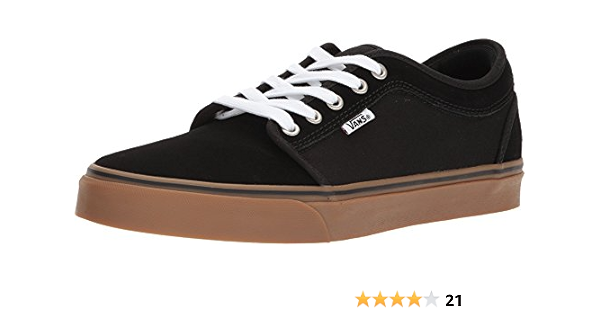 vans chukka low 2015