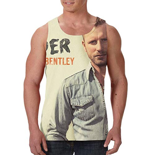 Dierks Bentley Tour Dates 2020 Amp Concert Tickets Bandsintown