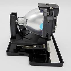 GOLDENRIVER ET-LAE1000 Projector Lamp with Housing