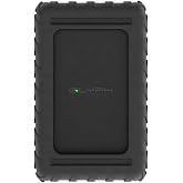 Glyph Blackbox PRO Desktop Drive 20TB | 7200 RPM