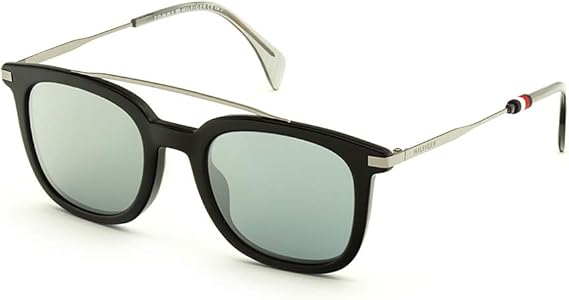 ray ban men's optical frames