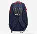 Nike Hoops Elite Pro USA Basketball Team Backpack CK1198-451