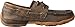Twisted X Women's Serape Driving Moccasin Shoes Moc Toe