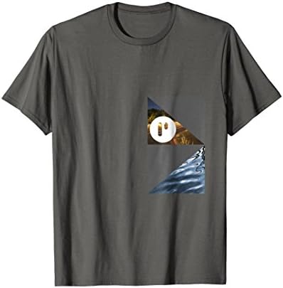 Figment Poly Shirt