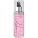 Crazy Girl Body Mist Wanna Be Sexy Pheromone Sex Attractant Pink Cupcake