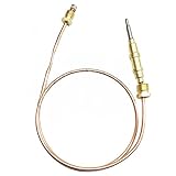 W680-0008 Napoleon PSE Thermocouple