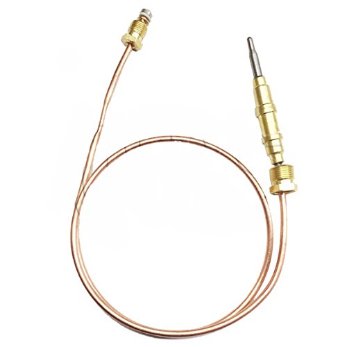 W680-0008 Napoleon PSE Thermocouple