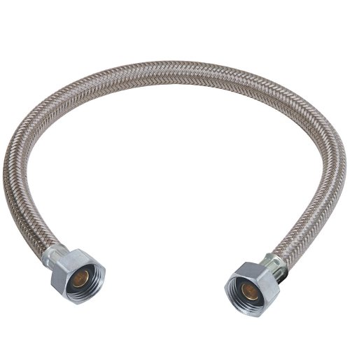 BrassCraft B8-20A Faucet Connector - Image 2