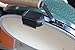 Big Green Egg LED Grill Light - 24 Ultra-Bright LED Barbecue Lamp for Big Green Egg Models (9