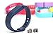 Dunfire Replacement Wrist Band for Fitbit Flex - Small