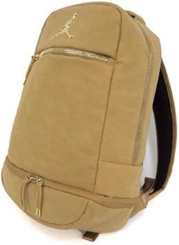 Jordan wheat backpack Clearance