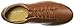 Cole Haan Men's Grand Crosscourt II Sneaker