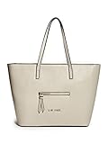 G by GUESS Women's Lash Tote