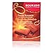 Bourjois Delice De Poudre Bronzing Powder for Women, No. 51 Peaux Claires/Medianes, 0.56 Ounce