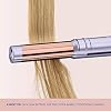 Unbound Cordless Titanium Multi-Styler From Conair - The First High Performance Cordless, Rechargeable 2-in-1 Styler for Curls or Straight Styles Anytime, Anywhere