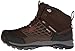 Keen Men's Saltzman Waterproof Mid Hiking Boot