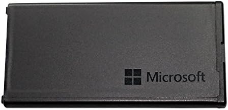 Original 2500mAh Nokia Battery BV-T5C for Nokia Lumia 640 in Non-Retail Packaging.