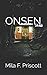 ONSEN (French Edition) by Mila F. Priscott