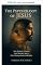 Livro A psicologia de Jesus