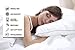 HC COLLECTION Bed Sheets Cal King, Hotel Luxury Platinum 1800 Series Brushed Microfiber Flat Sheet Deep Pocket Fitted Sheet and 2 Envelope Pillowcases, Ultra Soft 4 Pcs Bedding for Hot Sleepers, Sage