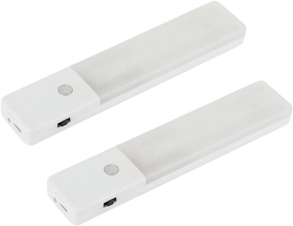 Best Multi-Function Led Under Cabinet Lighting Fixture