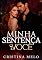 Livro Minha Sentença é Você