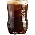 THEARG Vaso Fernet Ferchetto