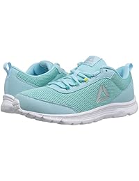 Reebok Women's Speedlux 3.0 Sneaker