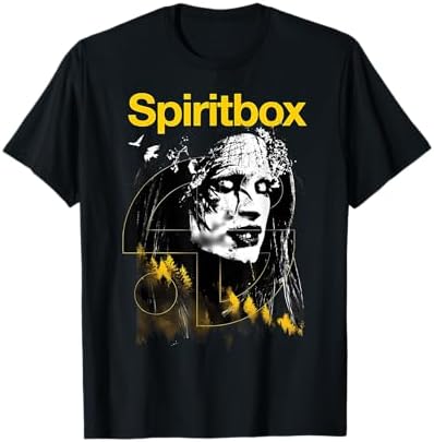 Amazon.com: Z32 300 ZX Original Men's T-Shirt : Clothing, Shoes