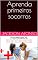 Livro Aprenda-primeiros-socorros-na-pratica