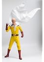 ワンパンマン 1/6 Articulated Figure: Saitama（1/6可動フィギュア: サイタマ）|サンプル2