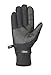 Seirus Innovation Men's Xtreme All Weather Waterproof Glove
