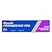 Reynolds 632 Extra Heavy Duty Aluminum Foil Roll 18