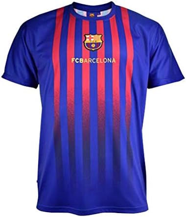 amazon camiseta del barça