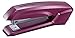 Bostitch Office B210R-MAG Ascend 3 in 1 Stapler with Integrated Remover & Staple Storage, Purple (B210-MAG) primary