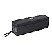 Caseling Hard Case for Jawbone Big JAMBOX Wireless Bluetooth Portable Speaker. - Fits The Plug & Cables.