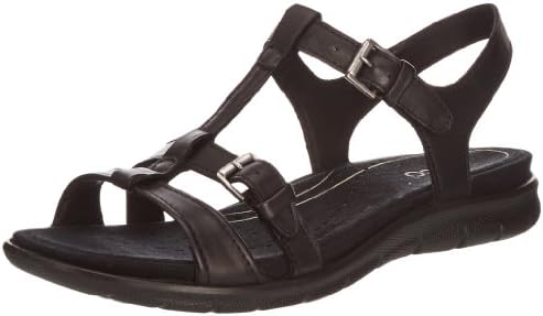 ecco babett womens 2014