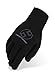 Heritage ProGrip Roping Glove (12 Pack)