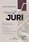 Livro Manual do Júri - 6ª edição