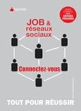 Job et rÃ©seaux sociaux, connectez-vous by 