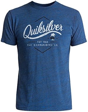 Men's Sea Tales Tee T-Shirt